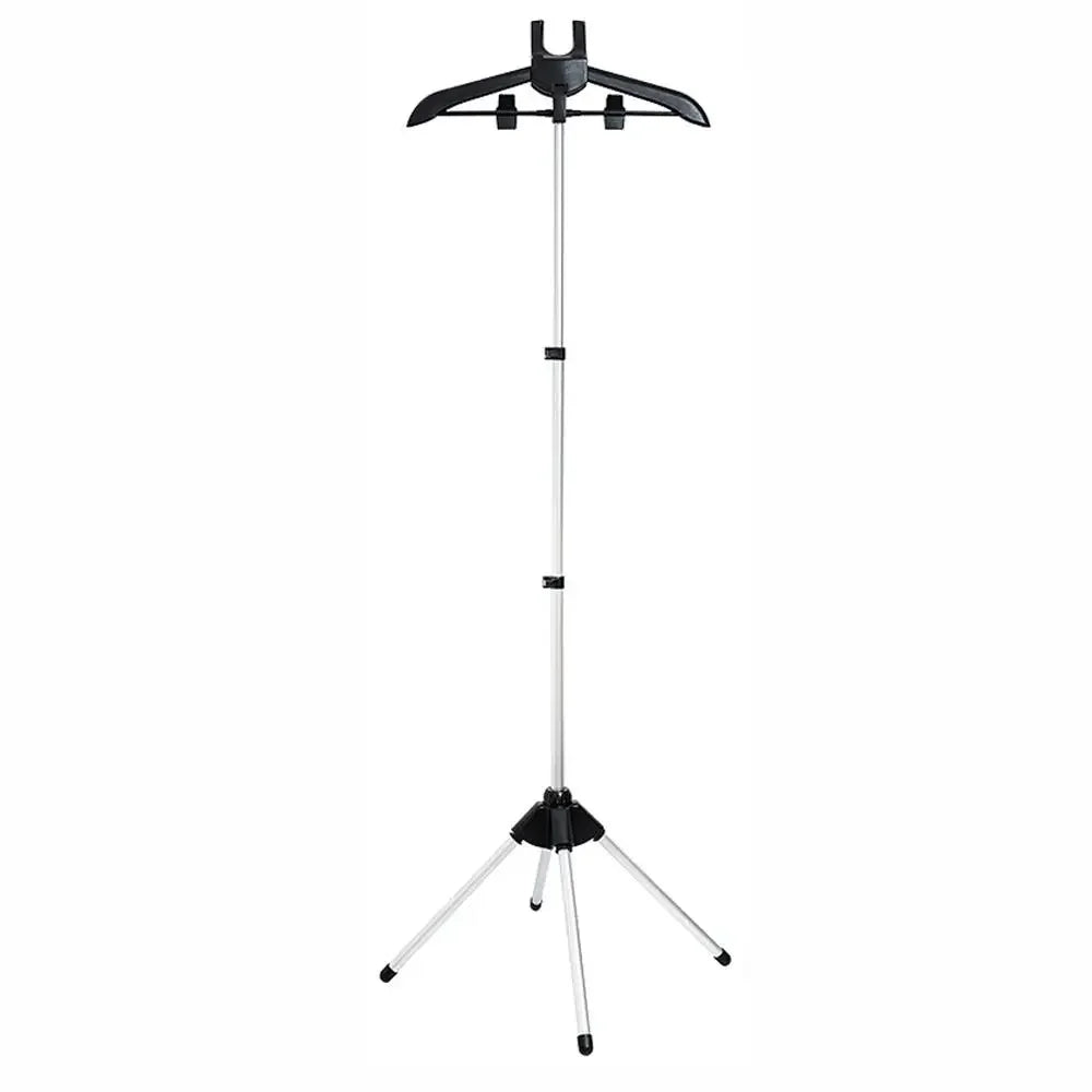 UniEssential Iron Steamer Stand