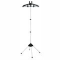 UniEssential Iron Steamer Stand