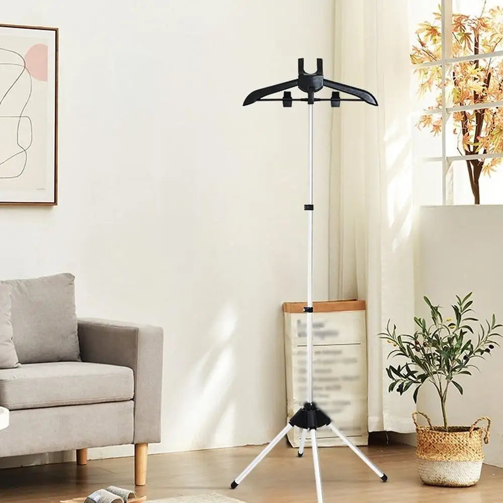 UniEssential Iron Steamer Stand