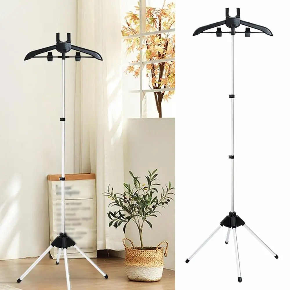 UniEssential Iron Steamer Stand